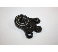 AUTOMEGA 110128310 Rotule de suspension pour CITROËN,PEUGEOT