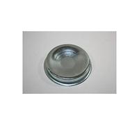 AUTOMEGA 110128810 Bonnette/tête/bout roulement de roue Arrière