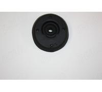 AUTOMEGA 110133210 Coupelle de suspension pour CITROËN