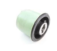 AUTOMEGA 110146910 Silent bloc d'essieu Arrière Droite Arrière Gauche