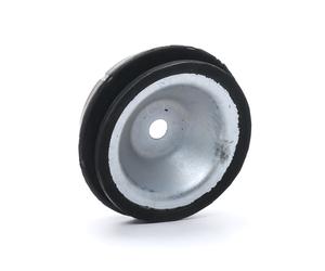 AUTOMEGA 110150610 Coupelle d'amortisseur