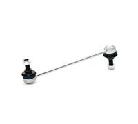 AUTOMEGA 110151510 Biellette de barre stabilisatrice