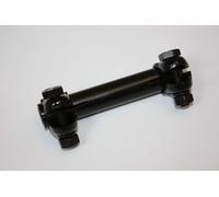 AUTOMEGA 110165710 Biellette de direction Essieu avant Compatible avec OPEL Omega B Berline V94 Omega B Caravan V94