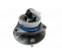 Roulement de roue 110166810 AUTOMEGA pour OPEL PONTIAC CHEVROLET BUICK CADILLAC