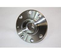 AUTOMEGA 110167110 Moyeu de roue pour OPEL