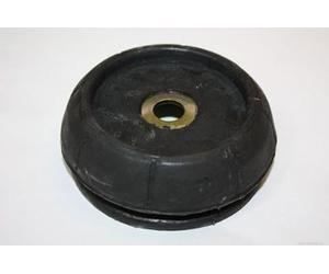 AUTOMEGA 110170110 Coupelle d'amortisseur Essieu avant