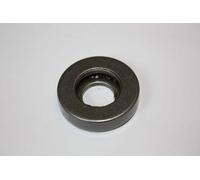 AUTOMEGA 110170210 Roulement de coupelle d'amortisseur Avant