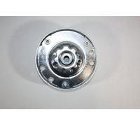 AUTOMEGA 110170610 Coupelle de suspension pour FIAT,OPEL,SAAB