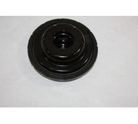 AUTOMEGA 110170810 Coupelle de suspension pour CHEVROLET,OPEL