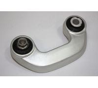 AUTOMEGA 110191510 Entretoise/tige, stabilisateur pour AUDI