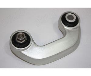 AUTOMEGA 110191510 Entretoise/tige, stabilisateur pour AUDI