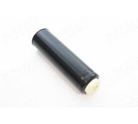 AUTOMEGA 110201610 Bouchon de protection/soufflet, amortisseur pour CHEVROLET,OP