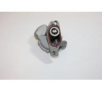 AUTOMEGA 120013510 Pompe à vide de freinage