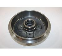 AUTOMEGA 120018210 Tambour de frein pour AUDI,SEAT,SKODA,VW