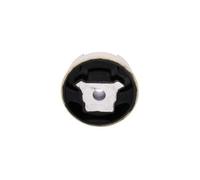 AUTOMEGA 120041210 Témoin d'usure de plaquette de frein Essieu arrière Essieu avant Compatible avec VW LT 28-46 II Van 2DA, 2DD, 2DH LT 28-35 II Bus 2DB, 2DE, 2DK, MERCEDES-BENZ Sprinter 3-T Van W903