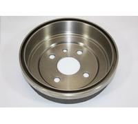 AUTOMEGA 120082910 Tambour de frein pour OPEL,VAUXHALL