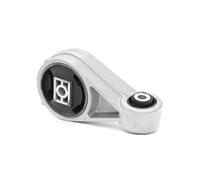 AUTOMEGA 130011910 Support moteur