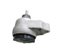 AUTOMEGA 130013110 Support moteur