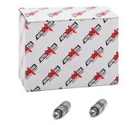 AUTOMEGA 130014310 Poussoir hydraulique