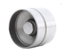 Automega Pommeau de valve et levier de remorquage 130017510 – pilon et jet d'eau
