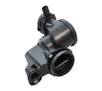 AUTOMEGA 130037910 Carter d'huile