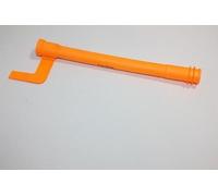 AUTOMEGA 130040810 Entonnoir jauge de niveau d'huile