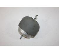 AUTOMEGA 130059110 Support moteur