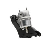 AUTOMEGA 130063110 Support moteur