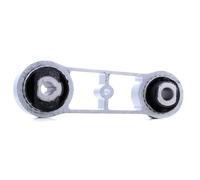AUTOMEGA 130074310 Support moteur