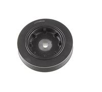 AUTOMEGA 130081410 Poulie damper (vilebrequin)