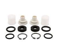 AUTOMEGA 130115310 Kit de réparation, levier de changement de vitesse