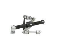 AUTOMEGA 130115510 Kit de réparation, levier de changement de vitesse