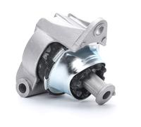 AUTOMEGA 130123910 Support moteur