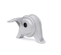 AUTOMEGA 130124510 Support moteur