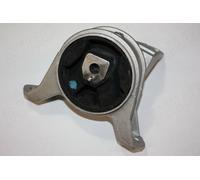 Fixation moteur AUTOMEGA 130124510