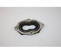 AUTOMEGA 140009010 Bride de carburateur