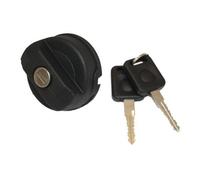AUTOMEGA 140011910 Bouchon, réservoir de carburant