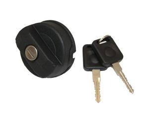 AUTOMEGA 140011910 Bouchon, réservoir de carburant