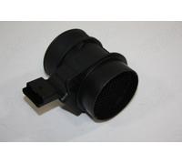 AUTOMEGA 140022810 Débitmètre de masse d'air pour FIAT