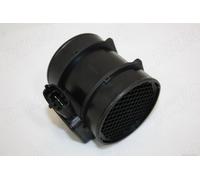 AUTOMEGA 140023410 Débitmètre de masse d'air pour OPEL,SAAB,VAUXHALL