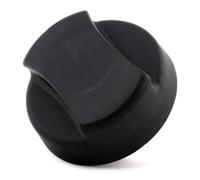 AUTOMEGA 140030610 Bouchon, réservoir de carburant