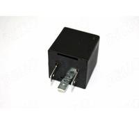 AUTOMEGA 150003010 Centrale clignotante pour AUDI,VW