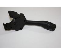 AUTOMEGA 150006310 Commutateur de colonne de direction Compatible avec VW Golf IV 3/5 portes 1J1 Passat B5 GP Break 3BG, 3B6 Golf IV Variant 1J5 Sharan I 7M8, 7M9, 7M6 Passat B5 GP Berline 3BG, 3B3