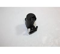 AUTOMEGA 150013310 Lave-moteur (pompe)