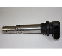 AUTOMEGA 150031210 Bobine d'allumage