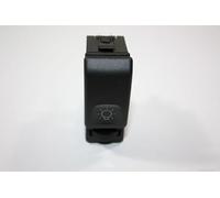 Automega Interrupteur de phare 150045310 – lumière principale