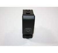 Automega Interrupteur de phare 150045310 – lumière principale