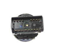 AUTOMEGA 150045410 Interrupteur, lumière principale pour VW