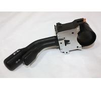 AUTOMEGA 150050610 Comodo de clignotant pour AUDI