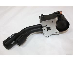 AUTOMEGA 150050610 Comodo de clignotant pour AUDI